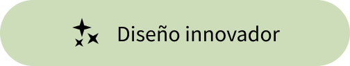 Frame 8