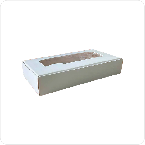 card-2