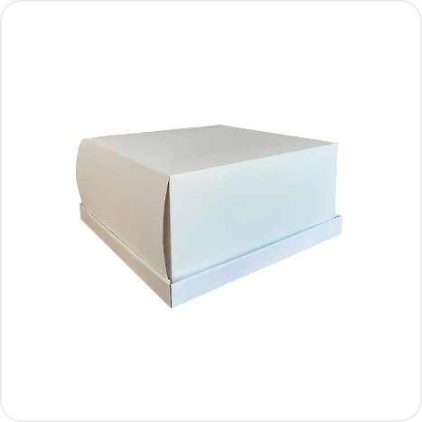 card-2