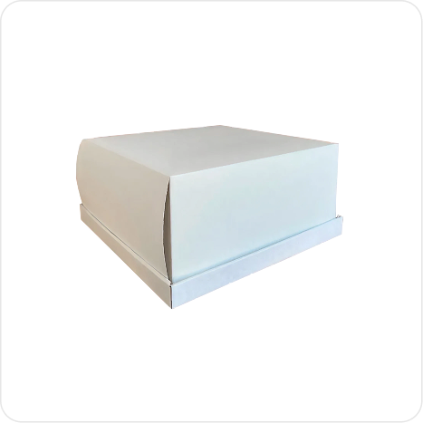 card-2_1