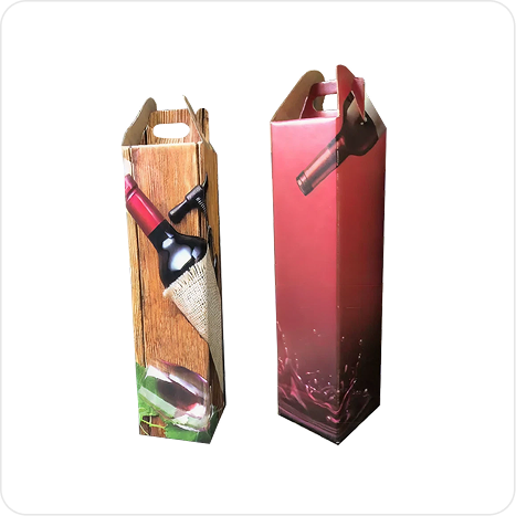 card-3