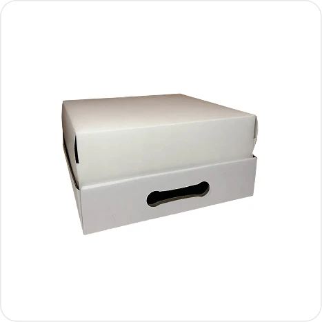card-3