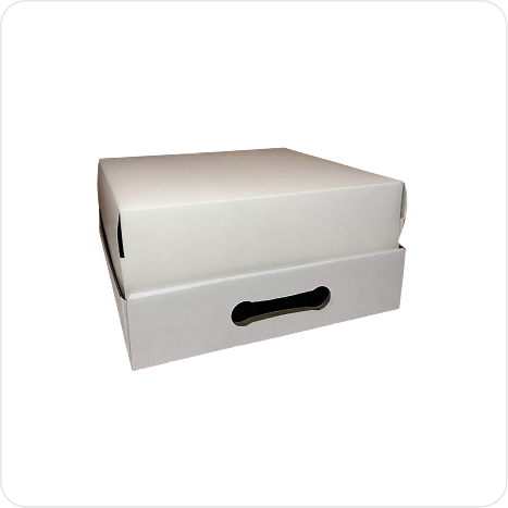 card-3_1