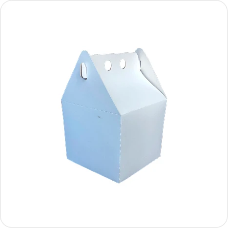 card-4-1