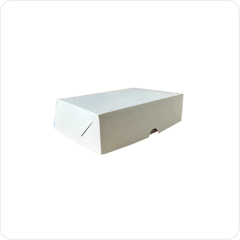 card-4-15