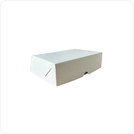 card-4-15