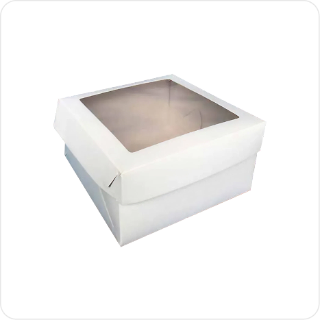 card-4