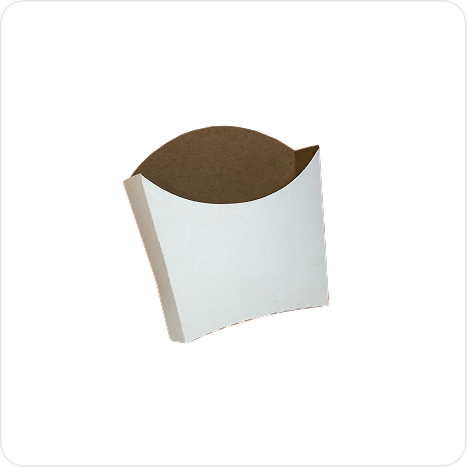 card-4-3