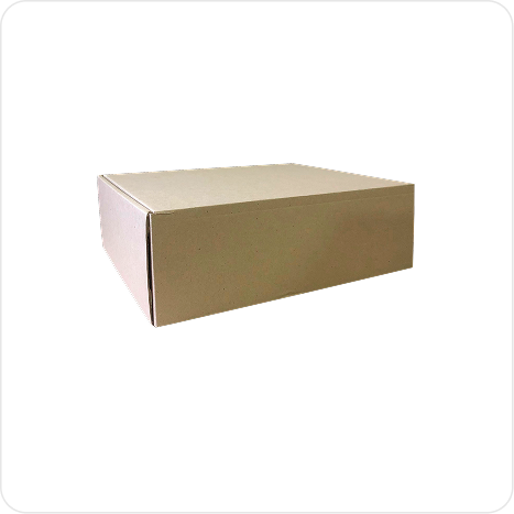 card-4-5