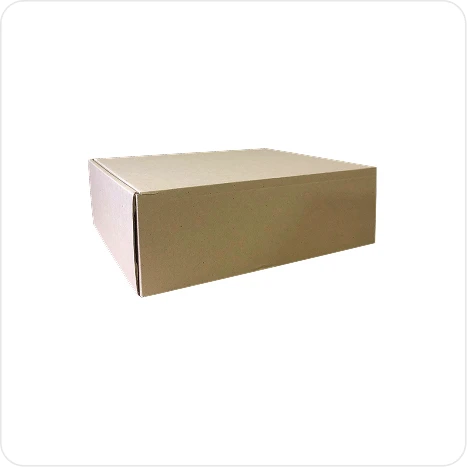 card-4-5