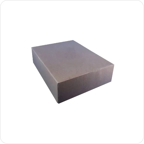 card-4-8