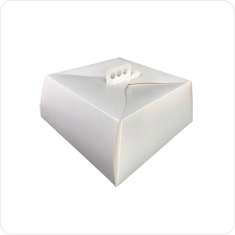 card-4_1
