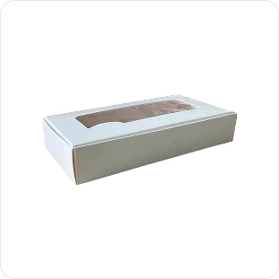 card-b